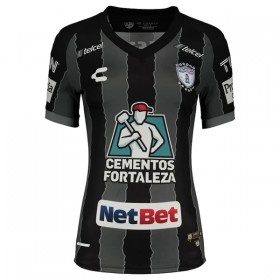 Jalkapallo Pelipaidat/Peliasut CF Pachuca Vieraspelipaita 2021-22